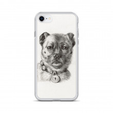iPhone Case - Animal